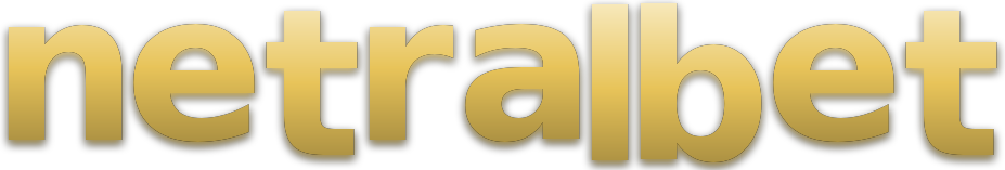 netralbet logo