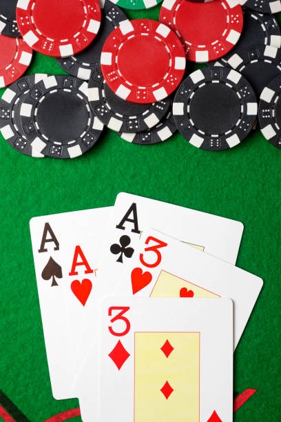 netralbet FAQ Sportsbook Help
