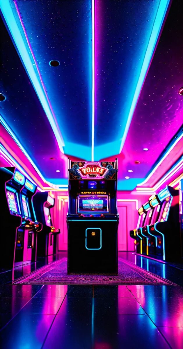 netralbet Choose Tables, Slots, and Fishing Rooms