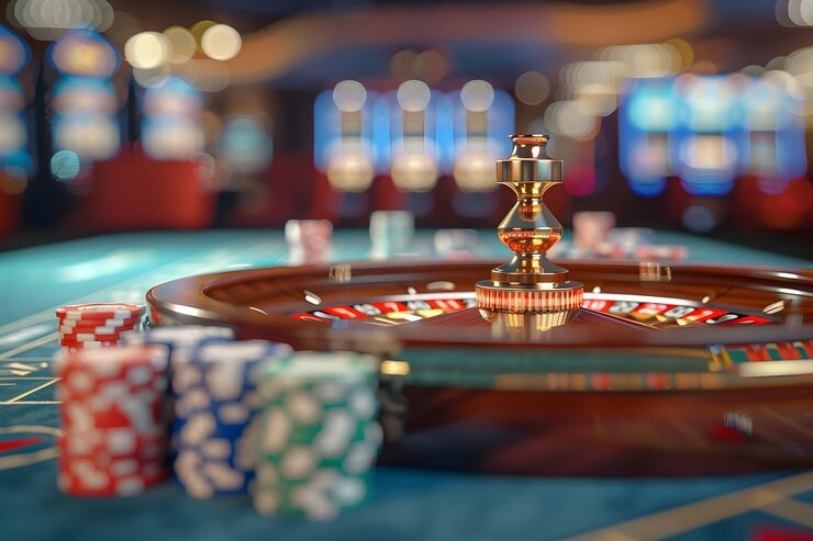 netralbet Faq Sportsbook Help For Clear Markets