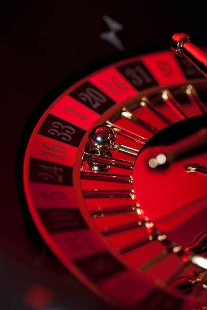 netralbet Settlement Follows Fixture Data
