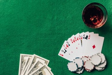 netralbet What Faq Sportsbook Help Covers